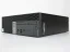 DELL Dell Optiplex 7070 SFF, i7-8700, 32GB RAM, 512GB SSD NVMe