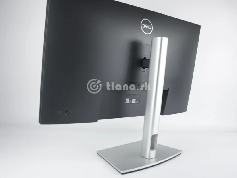 Dell 27" P2722H IPS 1920x1080