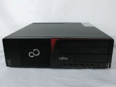 Fujitsu ESPRIMO E720 E90+, i5-4570, 16GB RAM, 256GB SSD 2,5"