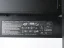 NEC 29" NEC MultiSync® EA294WMi IPS LED 2560x1080