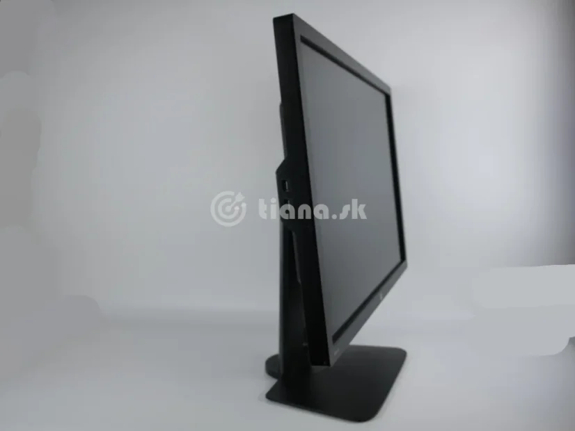 HP 30" Z30i IPS 2560x1600
