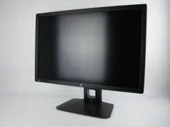 HP 30" Z30i IPS 2560x1600