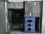 Lenovo ThinkCentre M81 SFF, i5-2400, 8GB RAM, 256GB SSD 2,5"