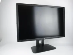 HP 30" Z30i IPS 2560x1600