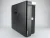 DELL Precision Tower 5810, Xeon E5-1650 v3, 16GB RAM, 1TB GB SSD 2,5", nVidia Quadro M5000 8GB
