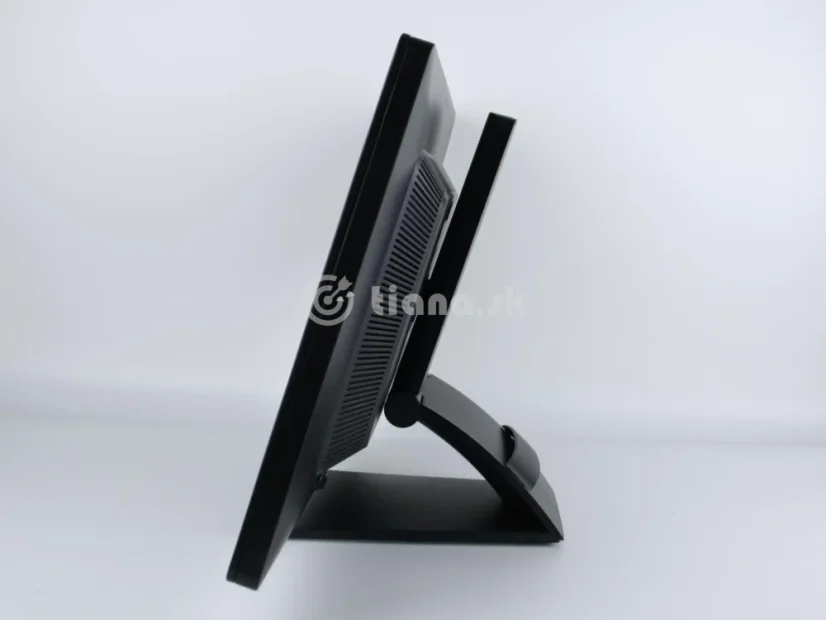HP 23" E231 IPS 1920x1080