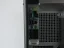 DELL Precision Tower 5810, Xeon E5-1650 v3, 16GB RAM, 1TB GB SSD 2,5", nVidia Quadro M5000 8GB