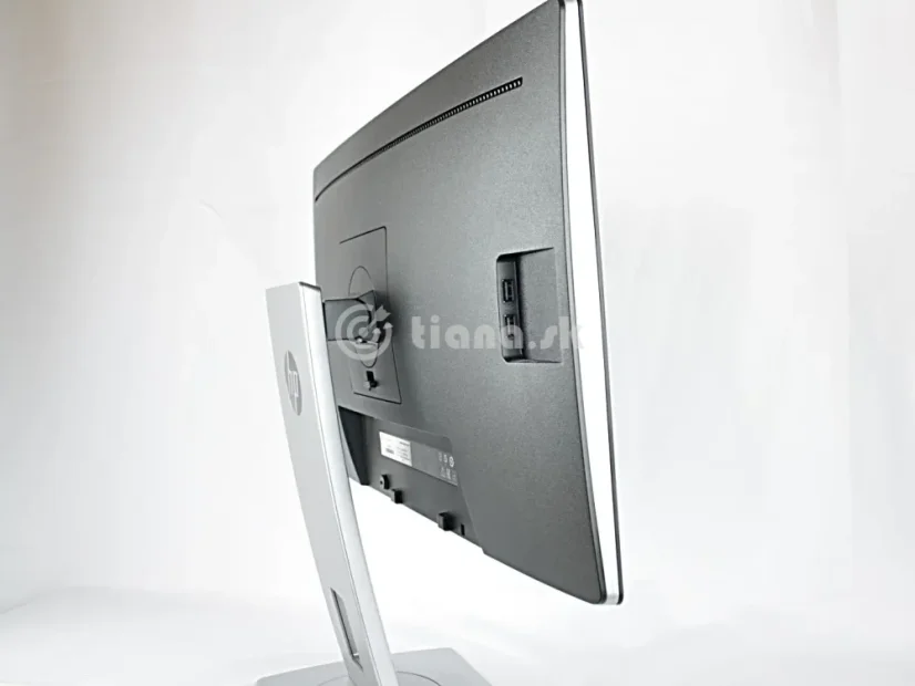 HP 23" E232 IPS 1920x1080