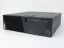 Lenovo ThinkCentre M93p SFF, i5-4570, 8GB RAM, 256GB SSD 2,5"