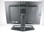 HP 30" R30w IPS 2560x1600