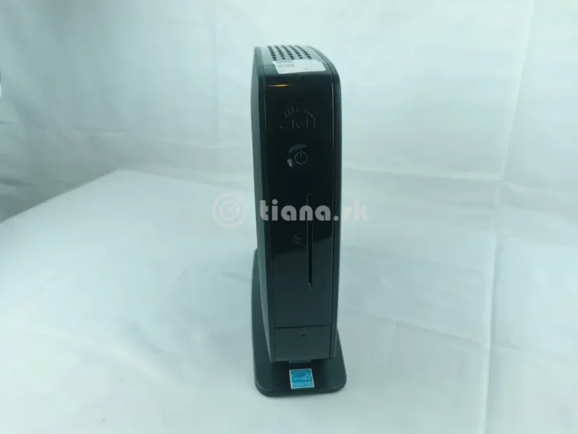 Igel M340C, AMD GX-412HC Quad-Core, 2GB RAM, Bez disku, Radeon™ R3E
