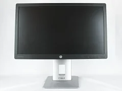 HP 23" E232 IPS 1920x1080