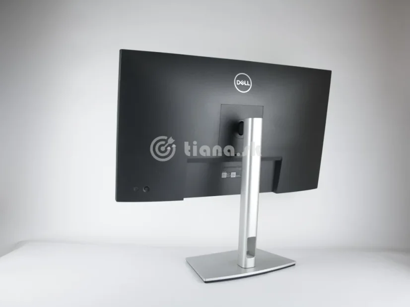 Dell 27" P2722H IPS 1920x1080