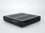 HP EliteDesk 800 G4 DM, i5 9400, 32GB RAM, 512GB NVMe, WiFi
