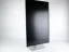 Dell 27" P2722H IPS 1920x1080