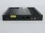 Aopen DE3250, Celeron N2930, 4GB RAM, 256GB SSD SATA
