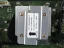Fujitsu Esprimo P920 E90+, i3-4160T, 8GB RAM, 1TB GB SSD 2,5"