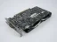 PNY NVIDIA GeForce RTX 2080 Super 8GB GDDR6