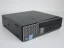 DELL OptiPlex 790 USFF, i5-2400, 16GB RAM, 512GB SSD 2,5"