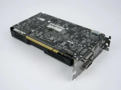 PNY NVIDIA GeForce RTX 2080 Super 8GB GDDR6