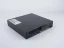 DELL OptiPlex 7050 Micro + monitor DELL P2419H Professional, i7-7700, 32GB RAM, 1TB GB SSD NVMe