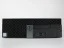 DELL Dell Optiplex 7070 SFF, i7-8700, 32GB RAM, 512GB SSD NVMe