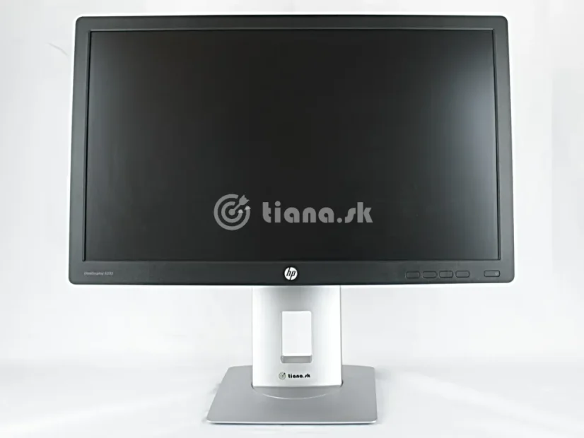 HP 23" E232 IPS 1920x1080