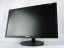 Samsung 24" B2440MH TN 1920x1080