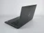 Dell DELL Latitude 14-5400 14"