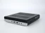 HP EliteDesk 800 G4 DM, i5 9400, 32GB RAM, 512GB NVMe, WiFi