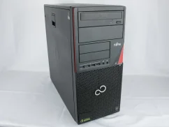 Fujitsu Esprimo P920, i7-4770, 16GB RAM, 512GB SSD 2,5"