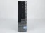 DELL OptiPlex 790 USFF, i5-2400, 16GB RAM, 512GB SSD 2,5"