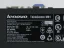 Lenovo ThinkCentre M81 SFF, i5-2400, 8GB RAM, 256GB SSD 2,5"