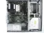 HP ProDesk 600 G1 SFF, i5-4570, 16GB RAM, 256GB SSD 2,5"