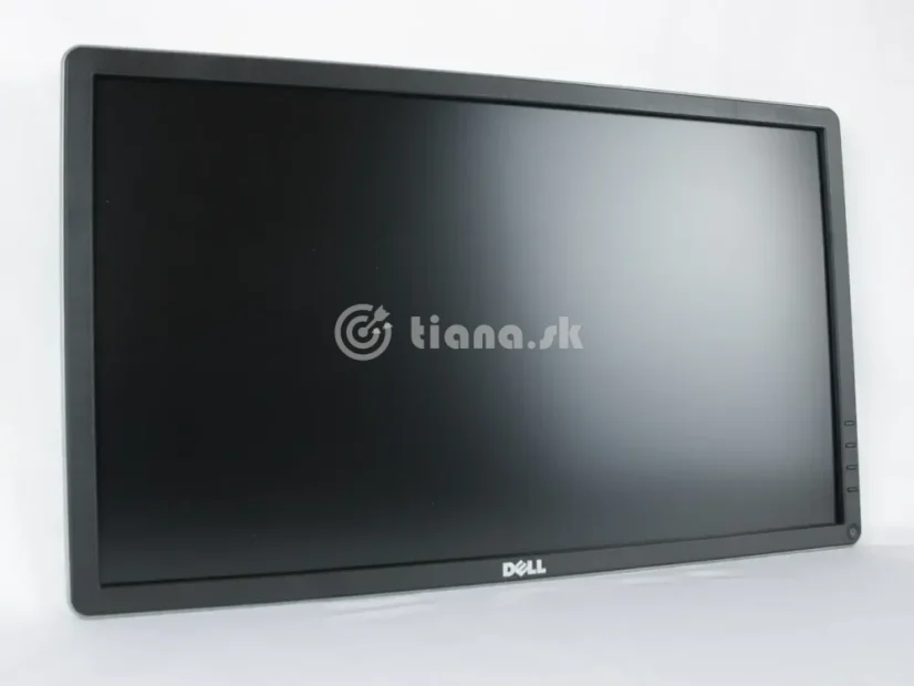 Dell 22" P2214Hb  IPS 1920x1080