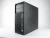 HP Z240 Tower Workstation, Xeon E3-1245 v5, 64GB RAM, 512GB SSD NVMe, nVidia Quadro M4000 8GB