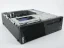 Lenovo ThinkCentre M93p SFF, i5-4570, 8GB RAM, 256GB SSD 2,5"