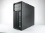 HP Z240 Tower Workstation, Xeon E3-1245 v6, 32GB RAM, 1TB GB SSD NVMe, ASUS RTX 3050 Dual 6GB