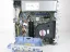 DELL Dell Optiplex 7070 SFF, i7-8700, 32GB RAM, 512GB SSD NVMe