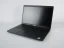 Dell DELL Latitude 14-5400 14"