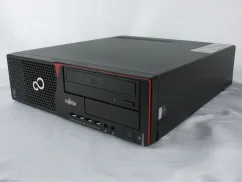 Fujitsu ESPRIMO E720 E90+, i5-4570, 16GB RAM, 256GB SSD 2,5"