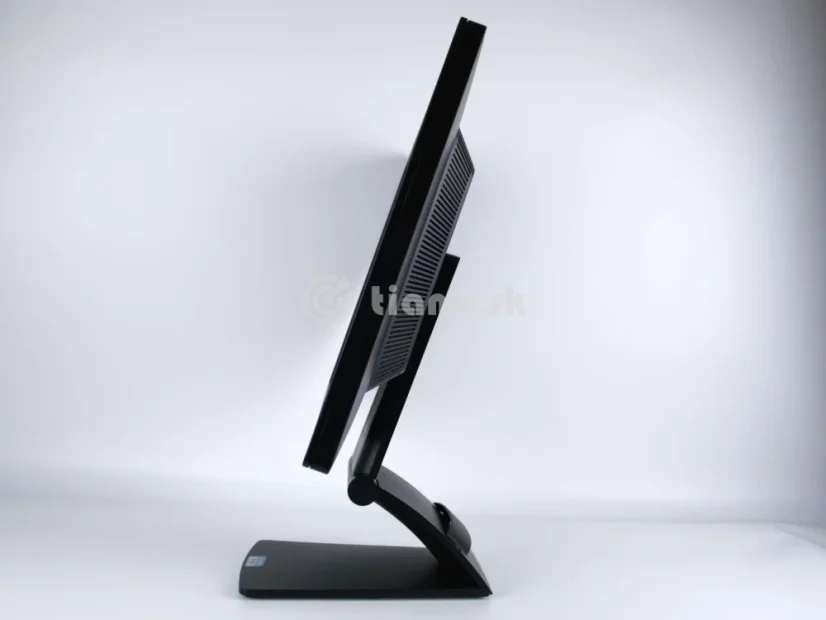 HP 23" E231 IPS 1920x1080