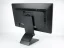 HP 23" E231 IPS 1920x1080