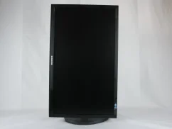 Samsung 24" B2440MH TN 1920x1080