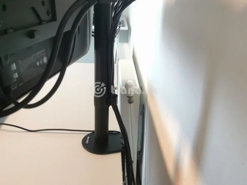 HP Kompletná kompaktná kancelárska zostava