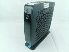 Igel M340C, AMD GX-412HC Quad-Core, 2GB RAM, Bez disku, Radeon™ R3E