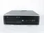 HP Compaq 6200 Pro SFF, i5-2400, 16GB RAM, 256GB SSD 2,5"