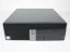 DELL Dell Optiplex 7070 SFF, i7-8700, 32GB RAM, 512GB SSD NVMe