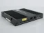 Aopen DE3250, Celeron N2930, 4GB RAM, 256GB SSD SATA