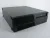 Lenovo ThinkCentre M82 SFF, i5-2400, 16GB RAM, 256GB SSD 2,5"